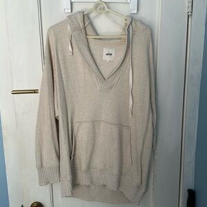 Aerie Pullover